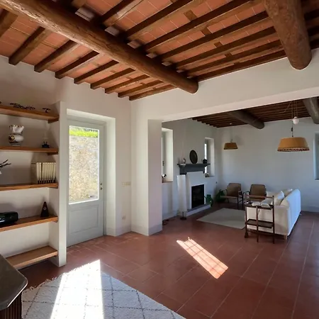 Villa Prana By Nicola Real Estate *