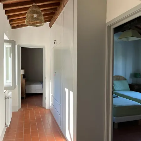 Prana By Nicola Real Estate