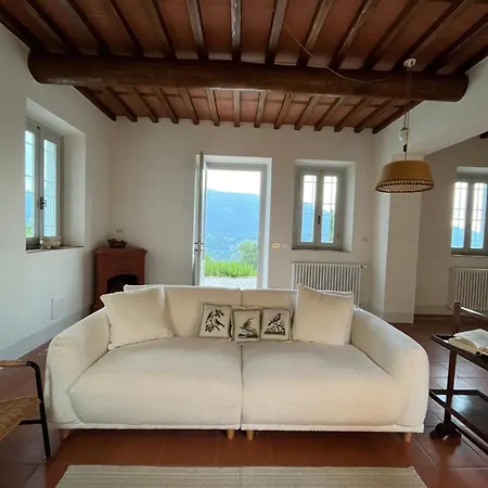 Prana By Nicola Real Estate