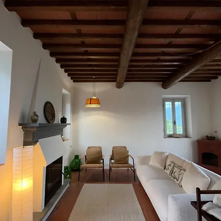 Villa Prana By Nicola Real Estate *