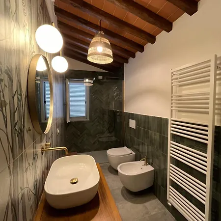 Prana By Nicola Real Estate *