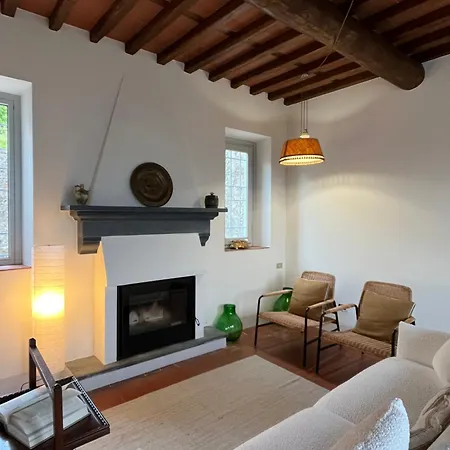Prana By Nicola Real Estate *