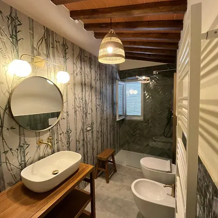 Villa Prana By Nicola Real Estate